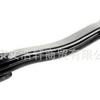 Aplicable a Jeep grand chenoji 99-06wjwg brazo de control inferior del puente delantero suspensión inferior 52088217AD