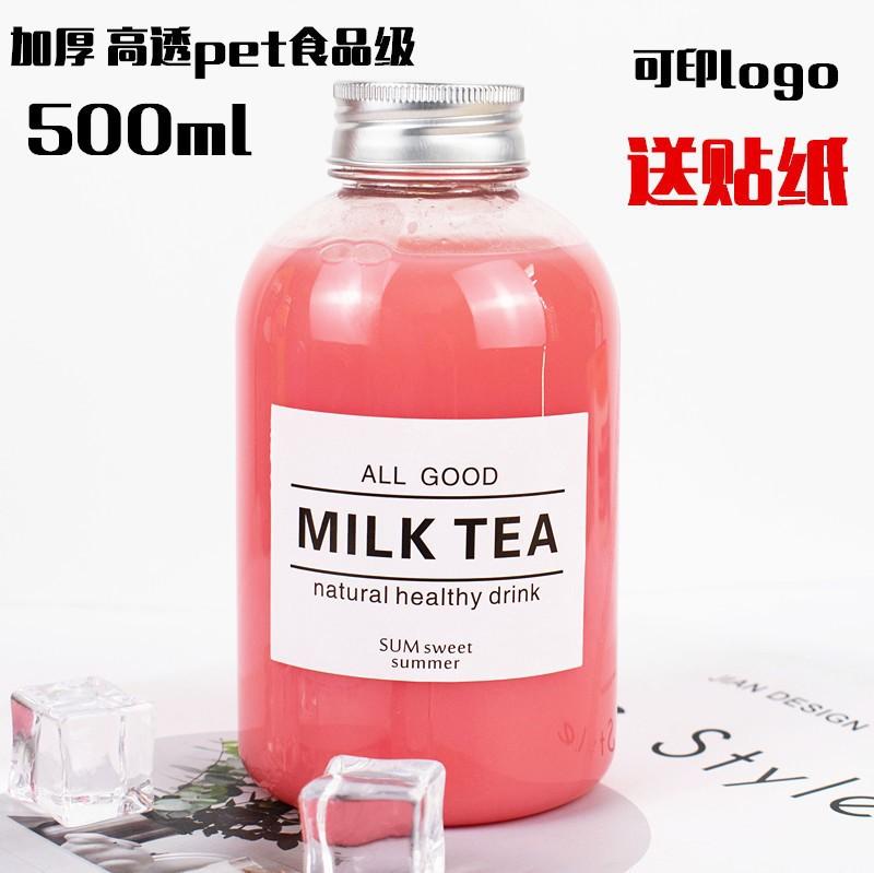 O1CN01vhUycz29jEDjuY7as_!!2216