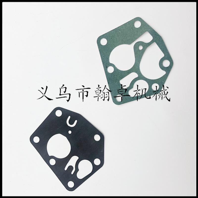 F695346AC5398E9D8CBEC265753E76