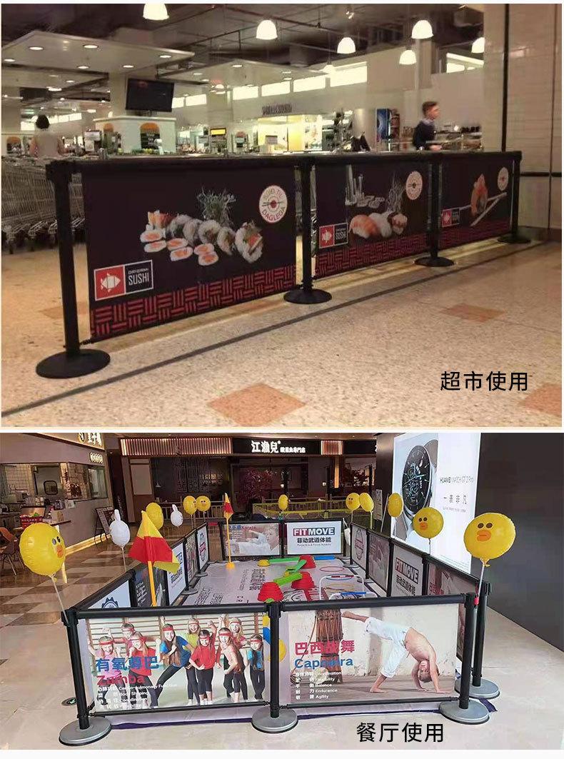 一米线户外防护围栏 (12).jpg