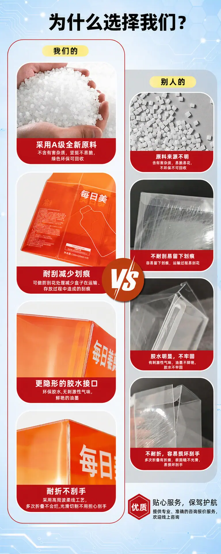 源头工厂自有工厂品质保障
支持定制材质/尺寸/工艺均可需制
质量可靠严格质检放心采胸