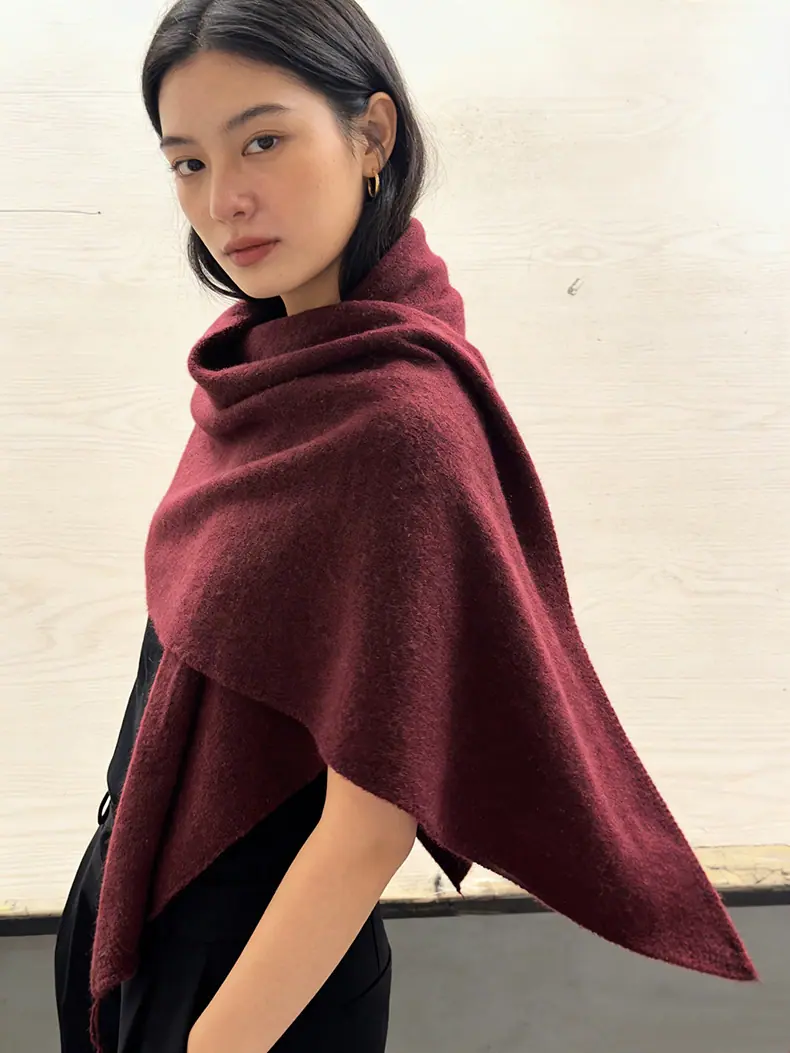 05ACF2A7870D8BA22206F487456AE6