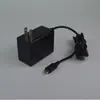 Venta Directa Switch Versión Hong Kong Cargador Consola de Juegos Switch Adaptador de Corriente Cargador NS Switch Huoniu