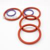 Anel O para torneira/geladeira/motor anel de vedação O-ring anel O multiuso
