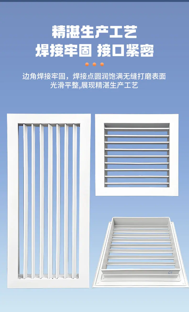 未标题-1_04.jpg