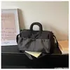 Bolsa de Viaje de Gran Capacidad para Mujer Estilo Nuevo Separación Seco-Húmedo Bolsa para Natación y Fitness Bolsa de Mano para Equipaje Bolsa de Mano para Vuelos Cortos