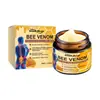 Crema para el Cuidado de las Articulaciones con Veneno de Abeja Luna del Sur Suavizante de Piel Hidratante Aplicación Tópica Crema para el Cuidado de la Piel Transfronteriza En Stock