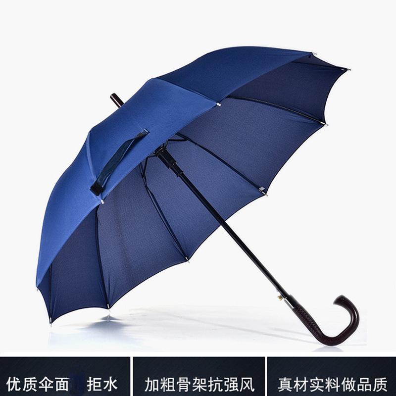 蓝伞1