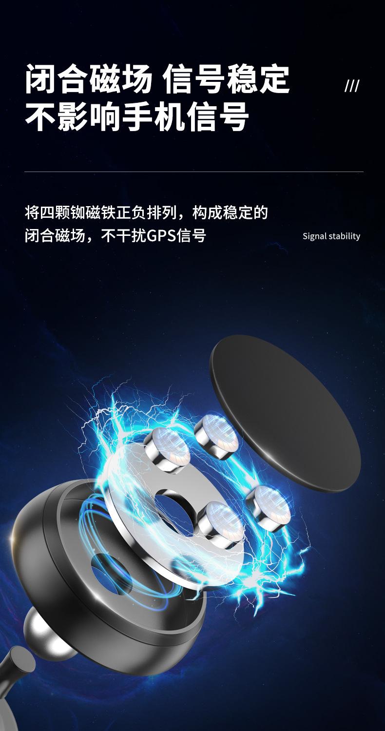手机支架_05