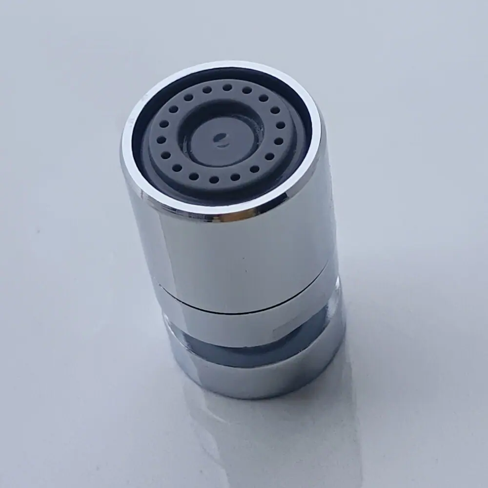 20220316103426