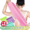 Toalla de baño exfoliante de nailon, elástica, gruesa y resistente, de gran venta transfronteriza.