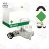Aplicable al Kit de Polea Tensora Besturn Kit de Accesorios