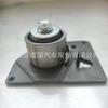 Rueda Tensora 7700111822 Mw31251168, 1307000Qac, 4408922 4410513