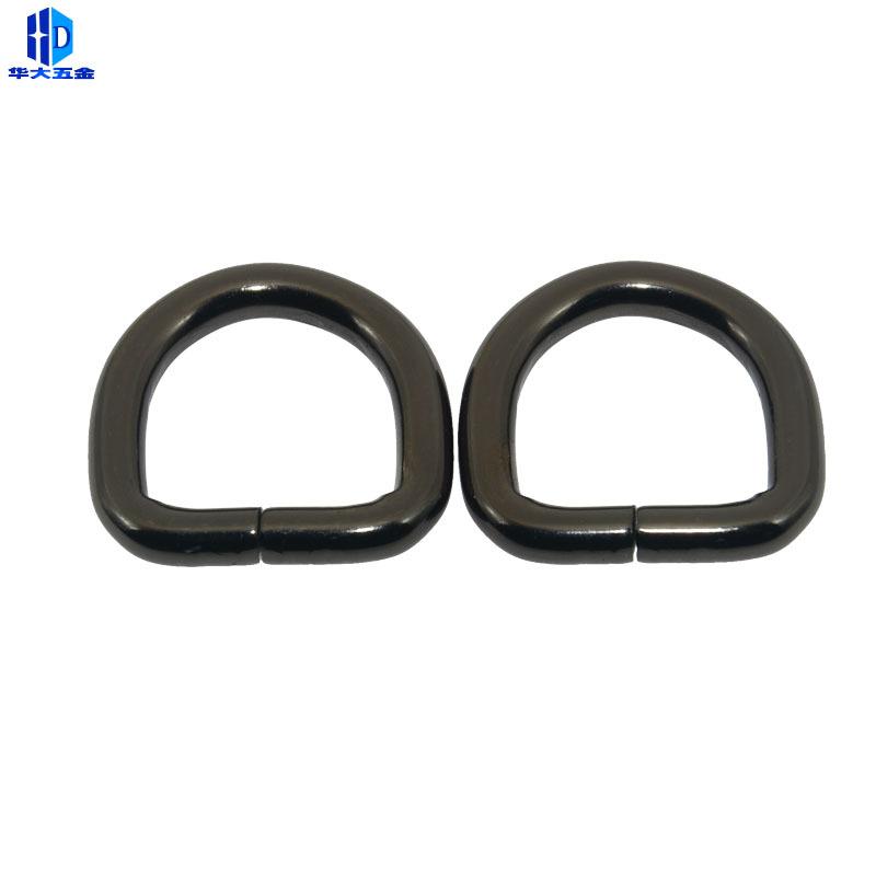 4.8线6分乘6分D扣