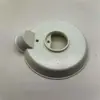 Cabezal de Máquina Regulador de Velocidad, Máquina Enrolladora de Manivela Manual, Accesorios para Máquina Enrolladora Eléctrica, Engranaje, Cubierta de Carrete, Varilla de Alambre, Tornillos