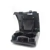 Fornecimento Direto da Fábrica Porta-Copo para Carro Porta-Copo de Água Multifuncional para Dodge Ram 98-01