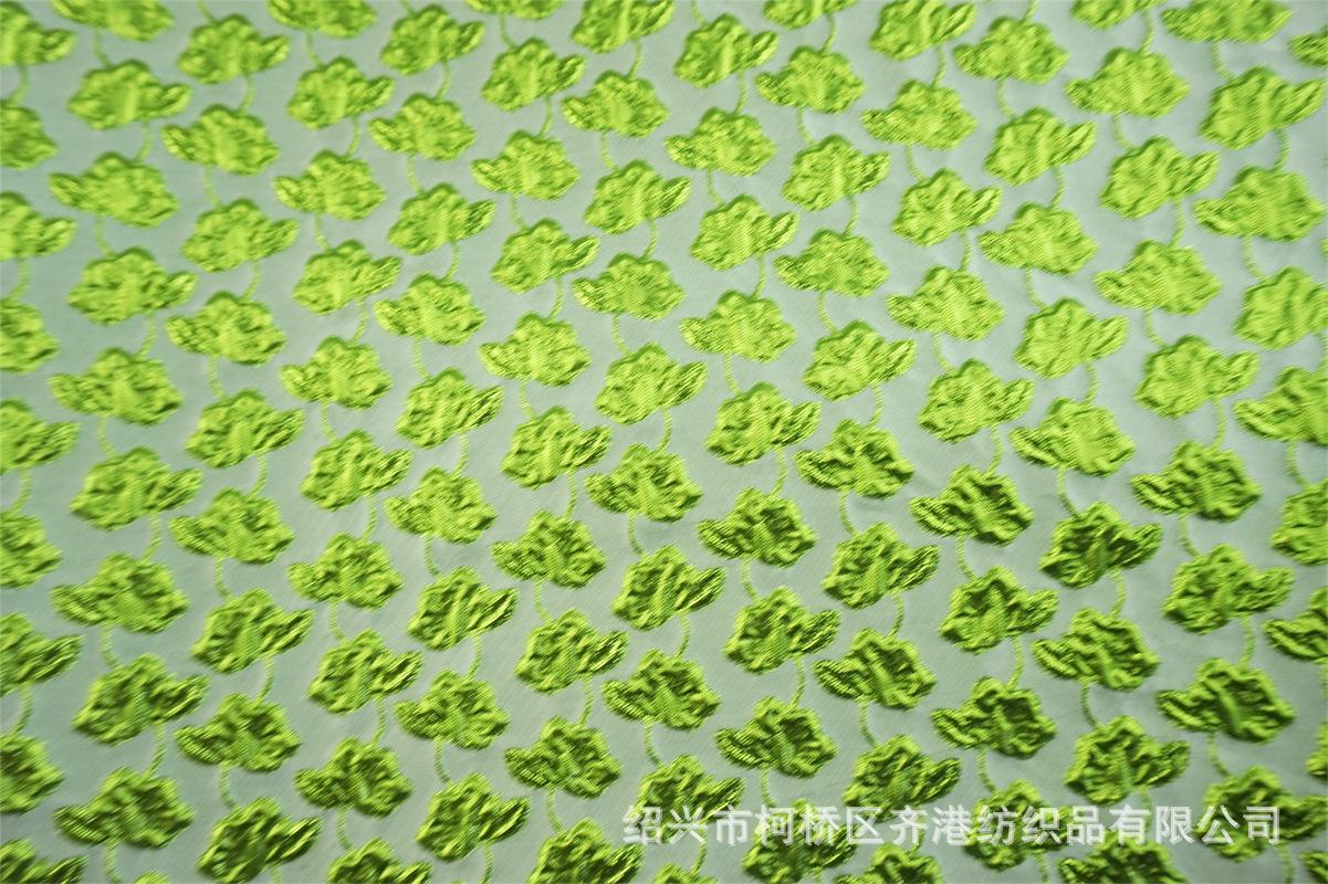 QG7096副本 (13).jpg