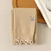 26 Pantimedias Finas de Felpa Otoño Invierno para Niños Pantalones de Capa Base para Niñas Calcetines Gruesos Cepillados de Capa Base para Bebés Pantimedias al por Mayor