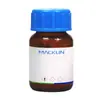Macklin D-Proline L-Proline Dl-Proline 98% 99% Grado Biotecnológico Muestra Estándar