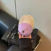 Bolso de Hombro de Moda Transfronterizo 2026 para el Trabajo, Bolso de Mano Casual Simple Estilo Coreano, Bolso Cruzado