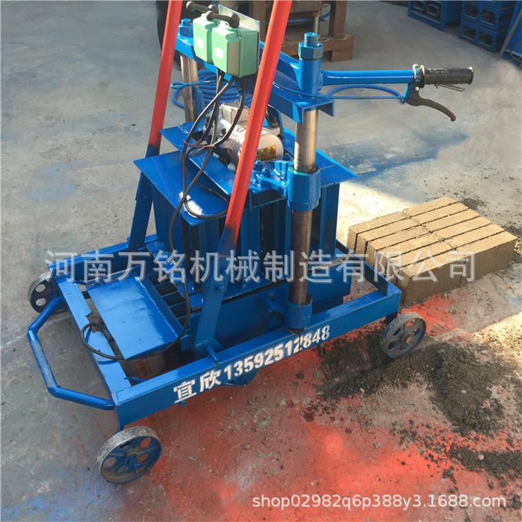 380v12块小型标砖机.JPG