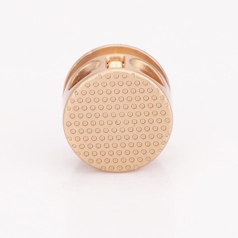 K23A9148.jpg