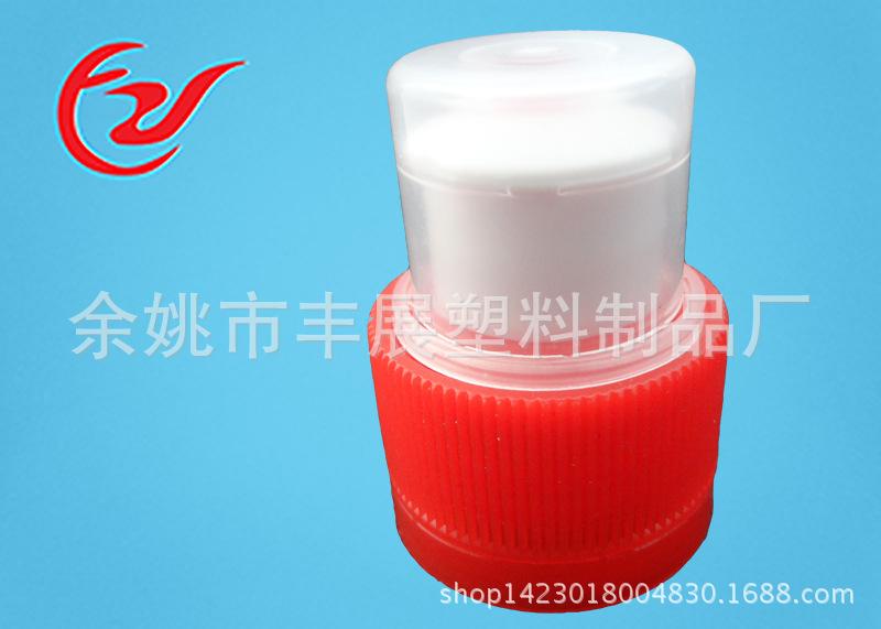 防尘罩 1