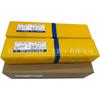 Atacado Kunshan Tiantai A102 Vareta de Solda Ts-308 Vareta de Solda de Aço Inoxidável E308-16 Vareta de Solda Elétrica 304 301
