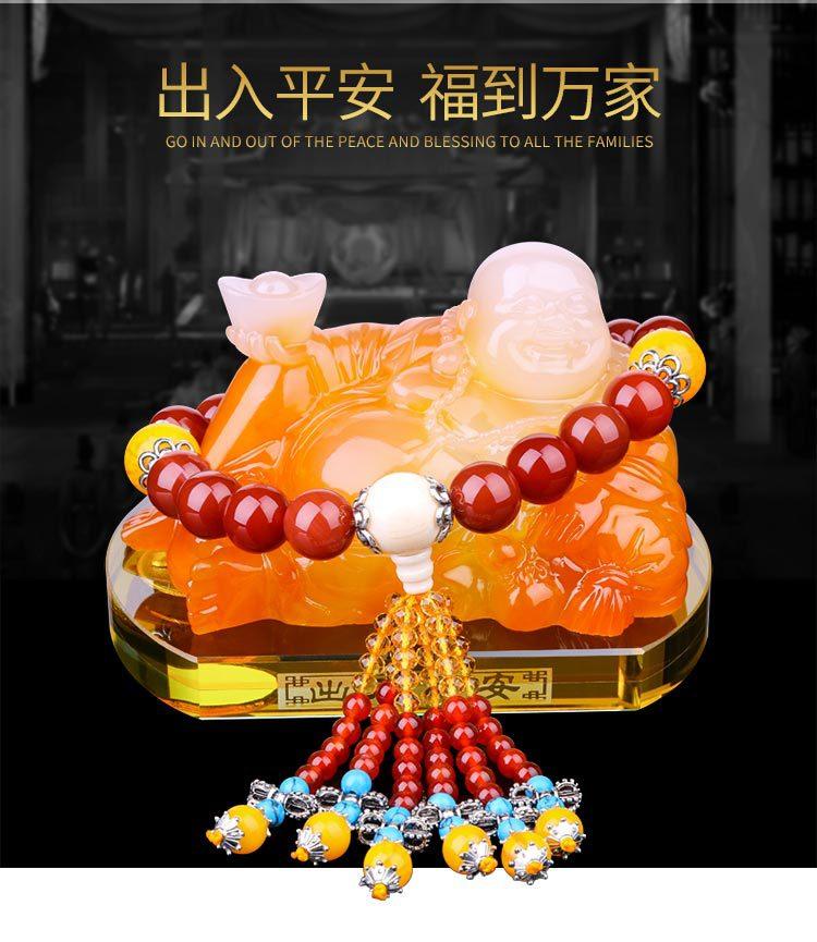 佛详情01_03.jpg