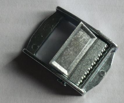 一寸30克