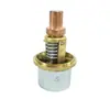 Aplicable a la Colección de Piezas para Compresor de Tornillo de Aire Ingersoll Rand 39902374 Td