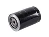Filtro HIGHFIL TH 108153