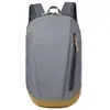 Mochila de Montañismo para Exteriores Mochila Ligera para Senderismo Mochila de Escalada Mochila Ligera para Senderismo y Viajes Gran Capacidad Mochila Deportiva para Exteriores
