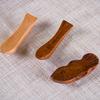 Estante para palillos de restaurante de hotel Estante de palillos de madera Suministros de vajilla de pie para restaurante al por mayor una gran cantidad en stock