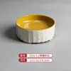 Pratos Personalizados de Hot Pot de Frutos do Mar Haidilao para Jantar ao Ar Livre, Bandejas Empilháveis de Hot Pot para Buffet com Carne Bovina e de Cordeiro