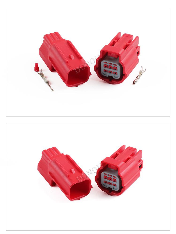 连接器_08.jpg