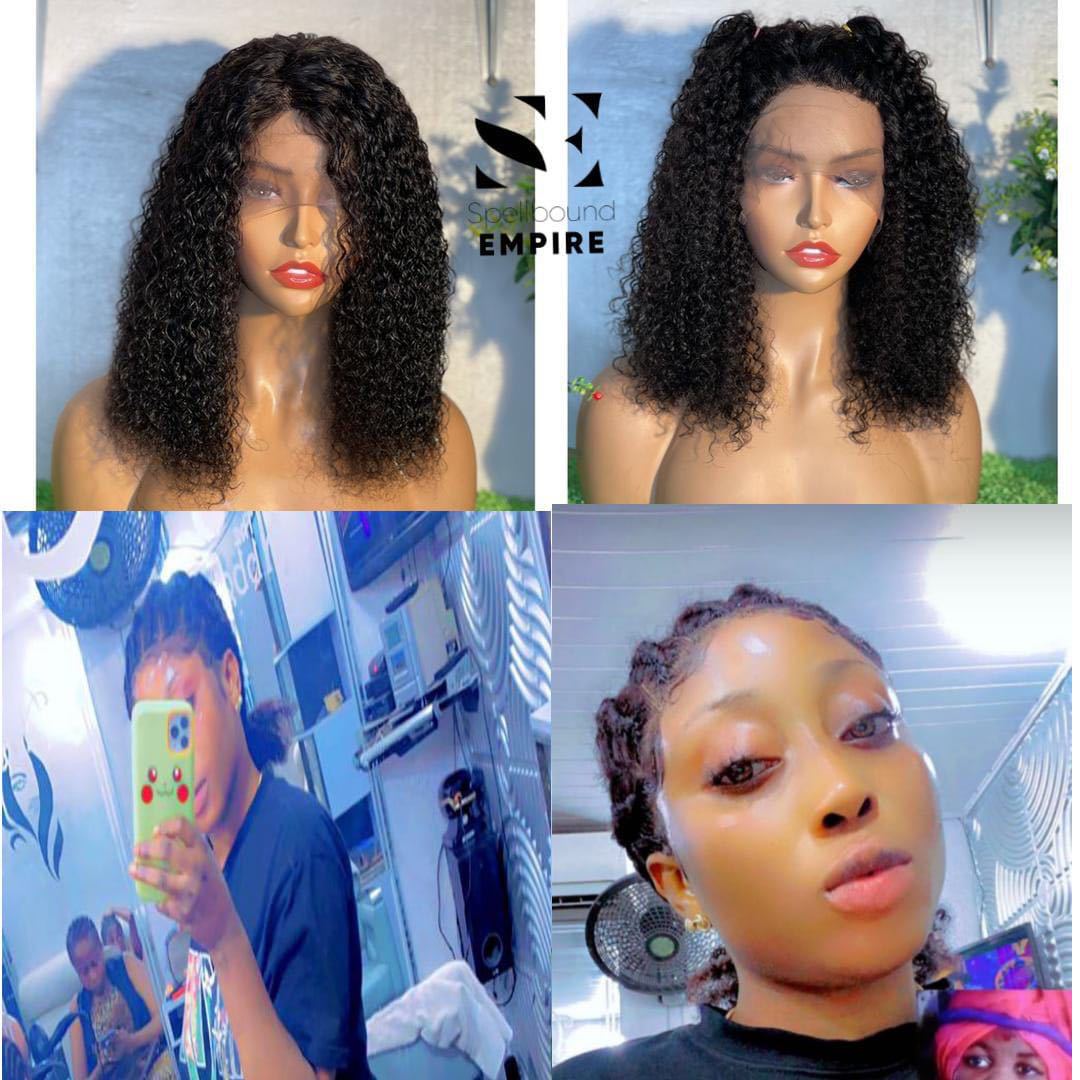 微信图片_20220401151014