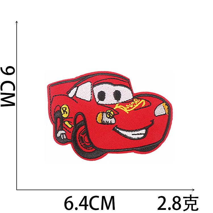 XT081 (19).jpg