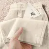 Pantalones Anchos de Lino Puro para Mujer, Verano 2026, Pantalones Largos Rectos Casuales, Modernos y Versátiles, Sueltos y Ligeros