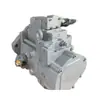Bomba Especial de Inyección Directa K3V280 Hitachi 670, enviada en una caja