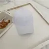 Gorra de Béisbol de Color Sólido de 20 Colores con Velcro, Venta al por Mayor Transfronteriza, Gorra Protectora del Sol para Estudiantes, Estilo Urbano Versátil para Parejas