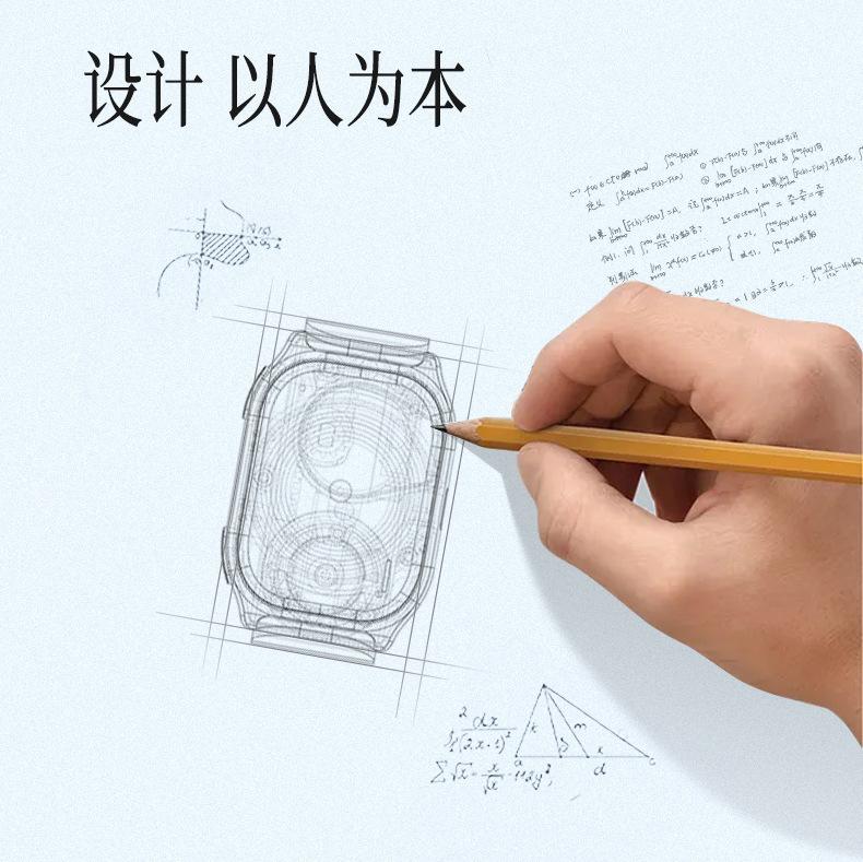 iFORCE A2(五金版)电动车载支架 (3).jpg