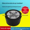 Tubo de piscina de inverno novo em estoque transfronteiriço plugue anticongelante plugue de aço inoxidável 25/32/38/51/63mm