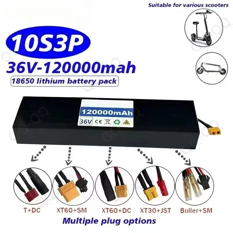 Bestselling-10S3P-36V-120Ah-18
