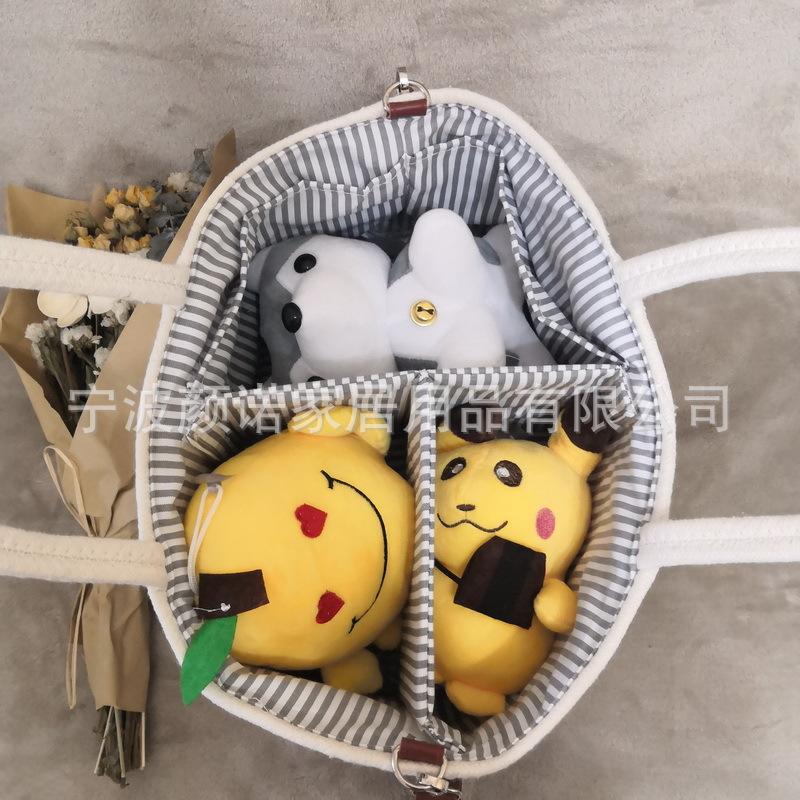 20200727-双边小挂-悬挂棉绳尿片带IMG_20200