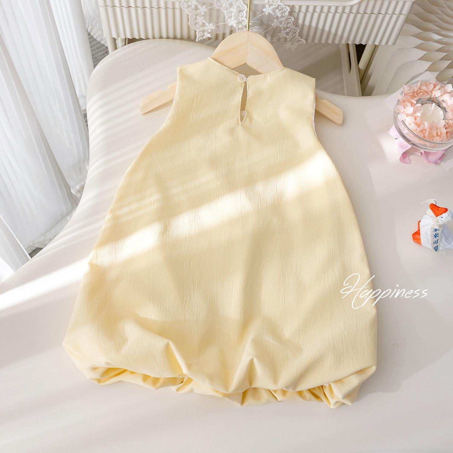 3R4A0615 拷贝_副本.jpg