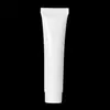 Ungüento para rodillas hecho a medida de fábrica, spray anti-picazón, botella de vidrio, tubo rollerball, ungüento, marca privada, empaque personalizado, fabricación OEM