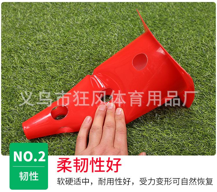 标志桶_06.jpg