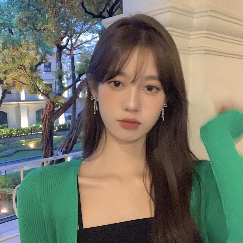 O1CN01YDn1WT28BVF90VF6P_!!1109