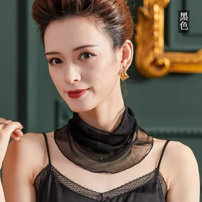 微信图片_20251224232336